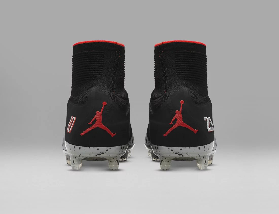 post card neymar jordan.webp